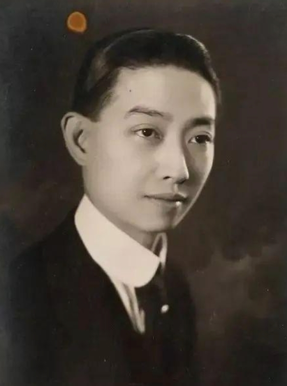 梅兰芳