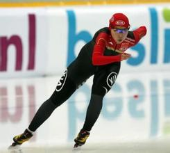 贾森·理查德森