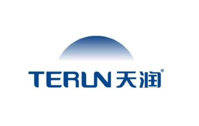 新疆天润乳业生物制品股份有限公司