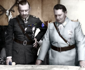1942年的戈林与芬兰陆军元帅古斯塔夫·曼纳海姆.jpeg