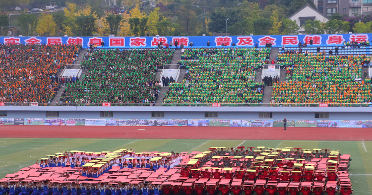 体育.png