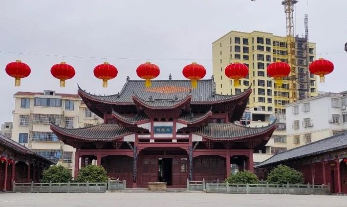 大成殿.jpeg