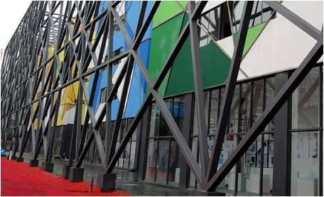 深圳设计产业园