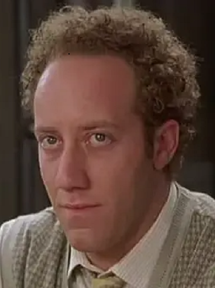 乔伊·斯洛特尼克