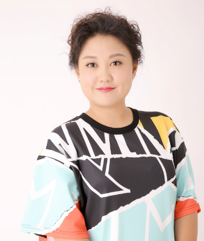 八九不离十