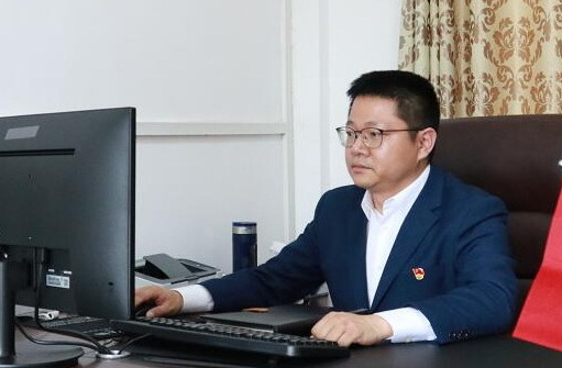 江汉艺术职业学院