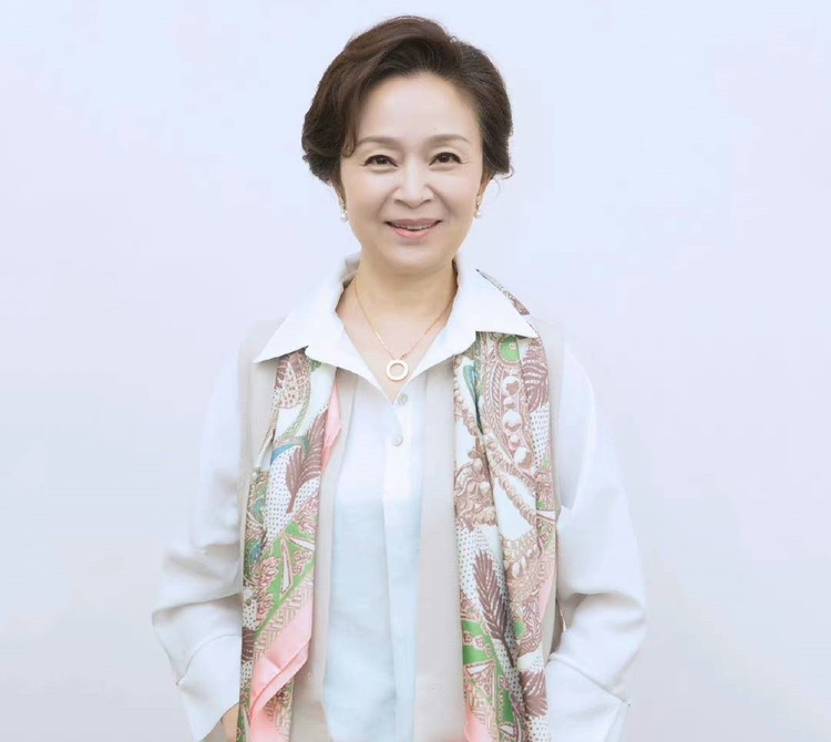 十月怀胎