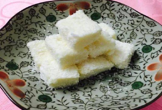 大方县