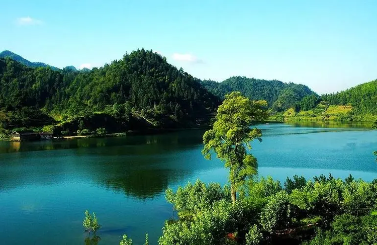 靖州苗族侗族自治县