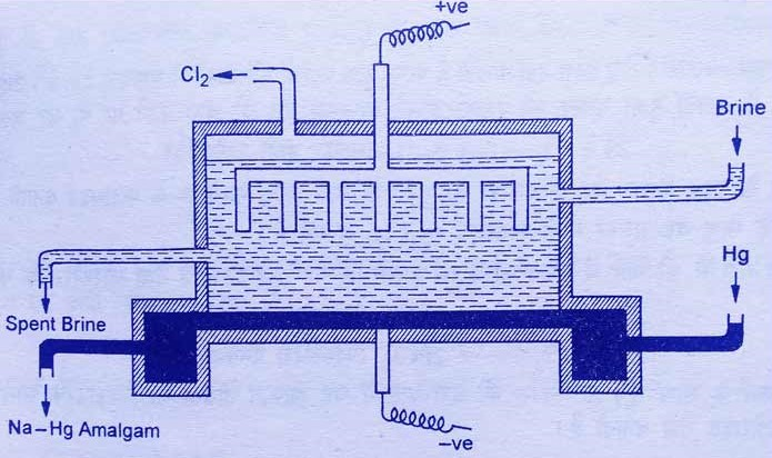 Solvay-process.jpeg