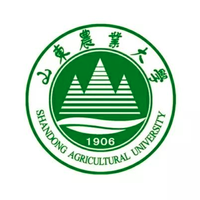 山东农业大学