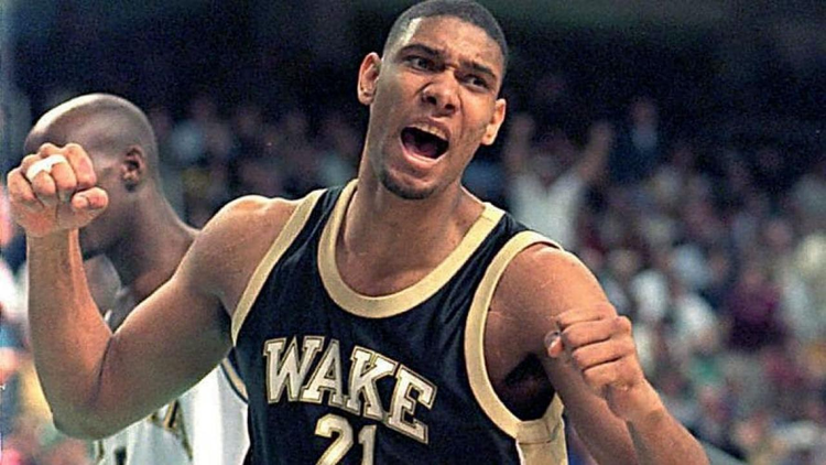 Tim-Duncan-Wake-Forest.jpeg