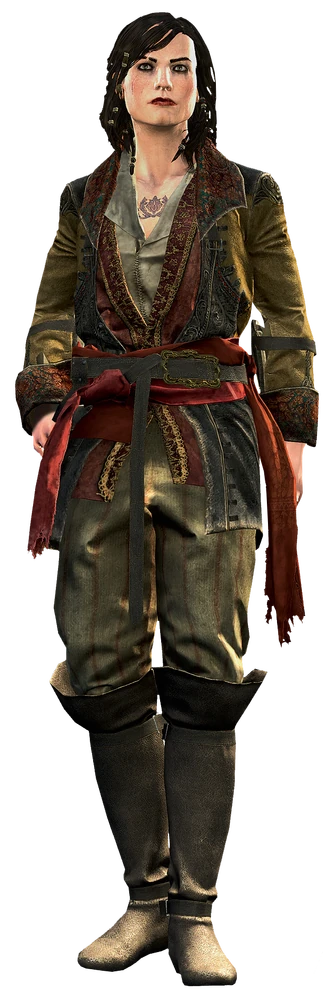 玛丽·里德.png