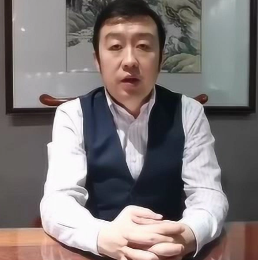 华山论鉴
