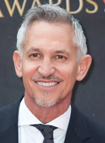 加里·莱因克尔