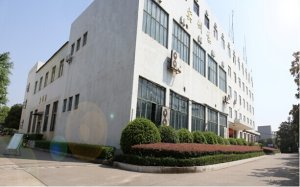 保险职业学院