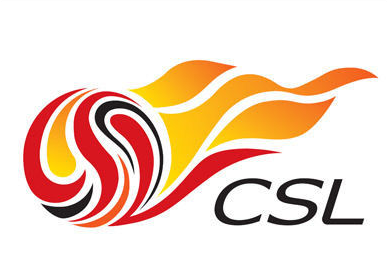 2024赛季中国足球协会超级联赛