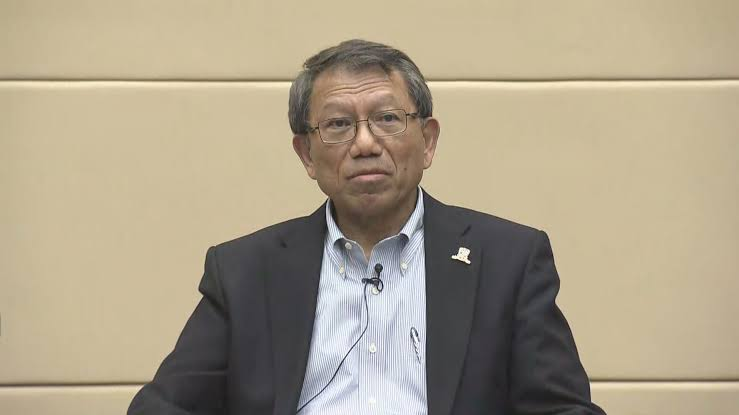 段崇智