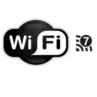 Wi-Fi7
