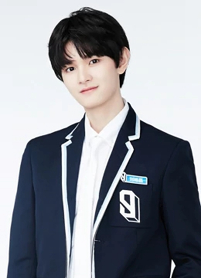 亲爱的天狐大人