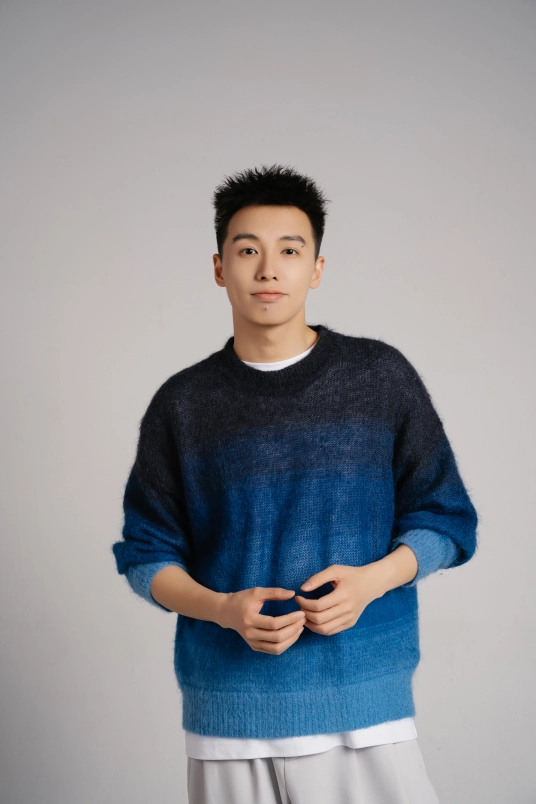 鲁般