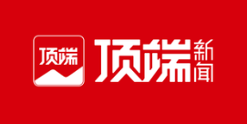 河南日报