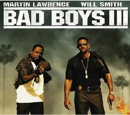 何塞·阿尔弗雷多·费尔南德斯