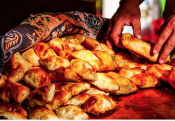 截屏2023-11-22 22.55.png