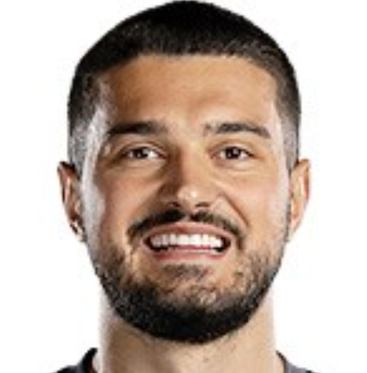 伯恩利足球俱乐部