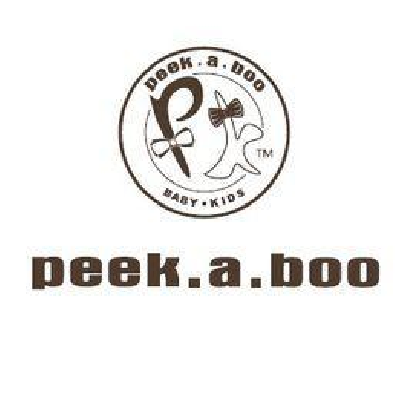 PEEK.A.BOO