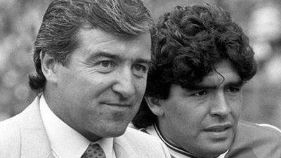 布莱顿足球俱乐部