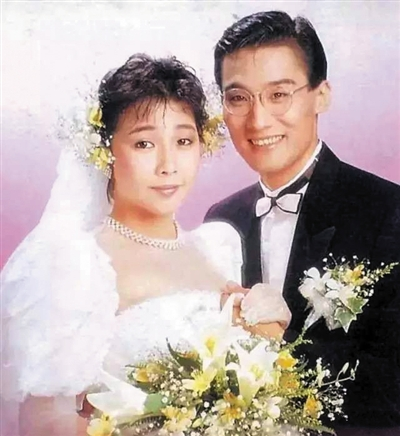 江嘉年