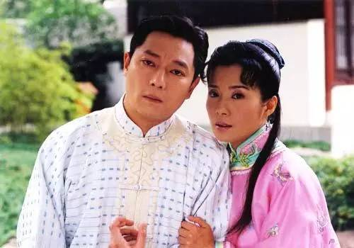 哑巴新娘