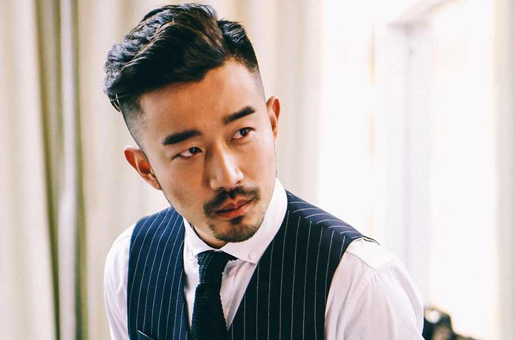 红尘囧探刘小唐2