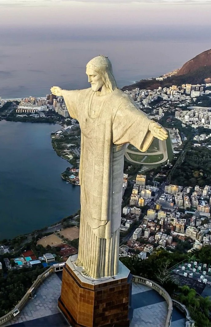 城市雕塑