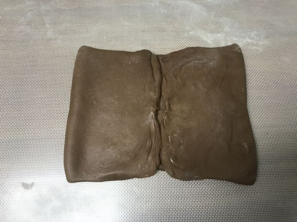 脏脏包