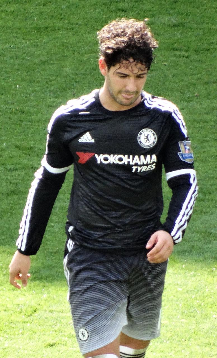 亚历山大·帕托