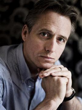 德累斯顿太阳报