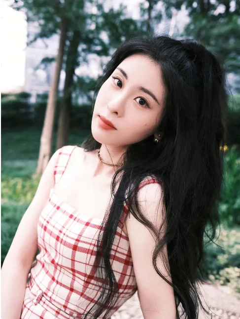 微信图片_20230815104124.png