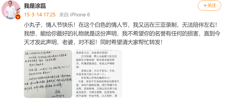 ce0a7667a9b88bbf9a21a4e5a5a7cc2.png