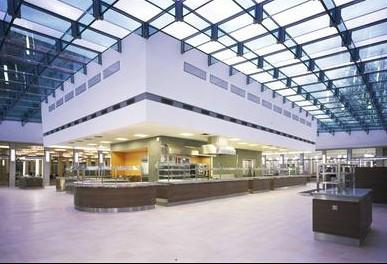 德累斯顿国际大学