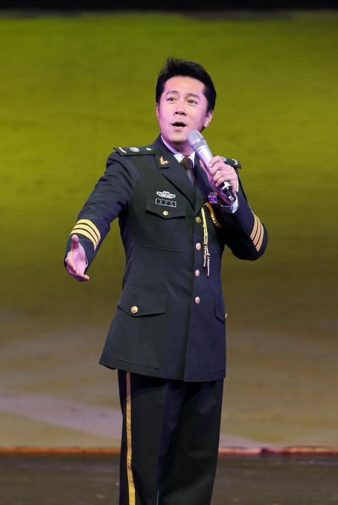 牛郎织女