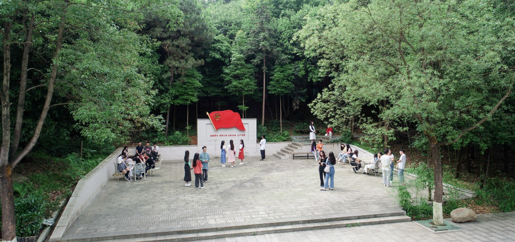 湖南信息学院