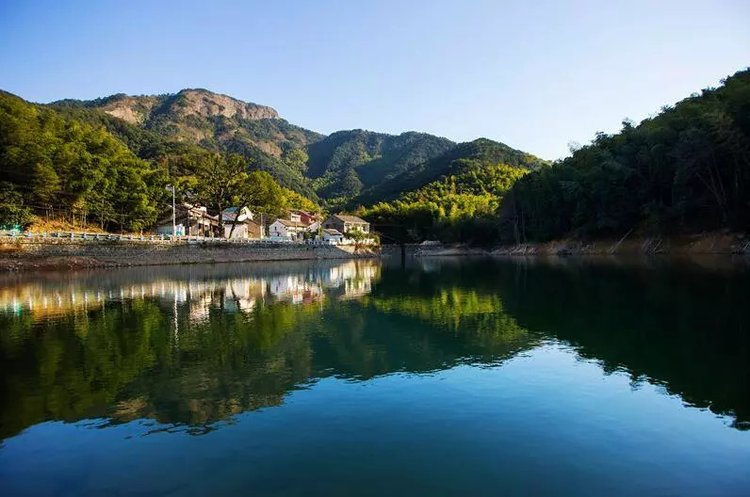 景洪市