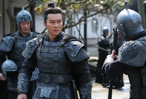 大军师司马懿之军师联盟