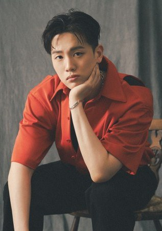 单身即地狱第三季