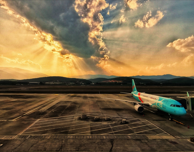 西双版纳傣族自治州