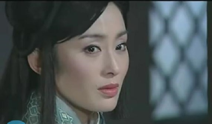 貂蝉