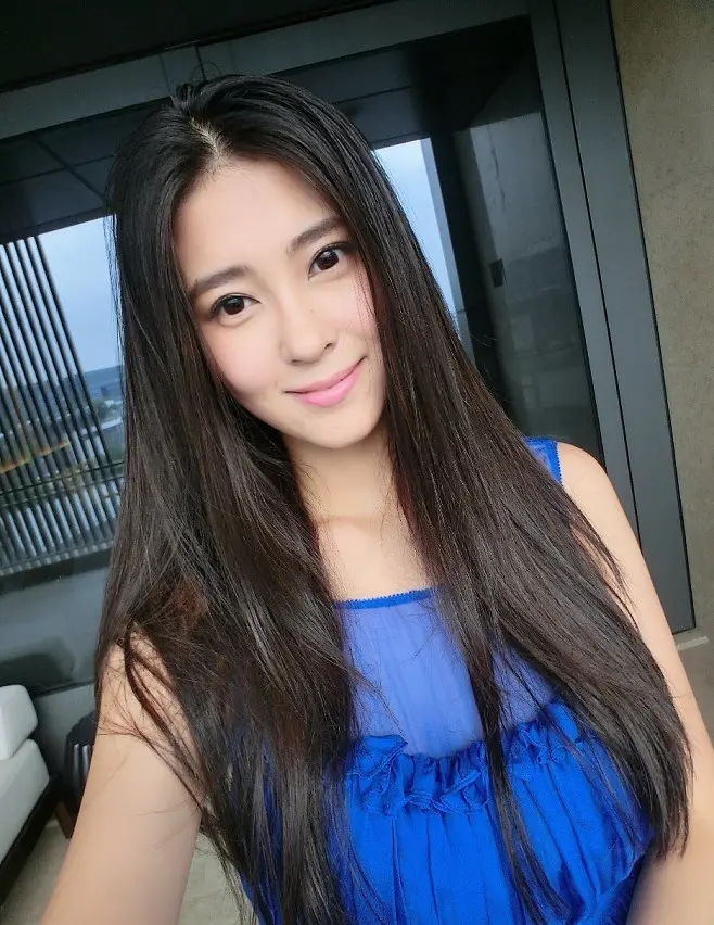 钟鹿纯