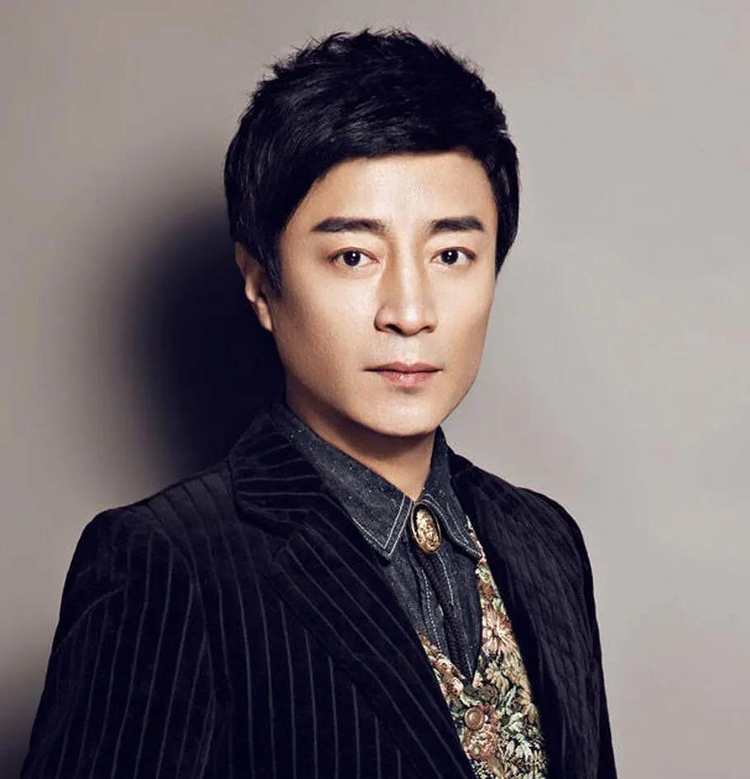 少年英雄之洪文定